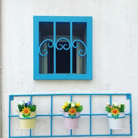 La Dimora Di Fra * Ostuni